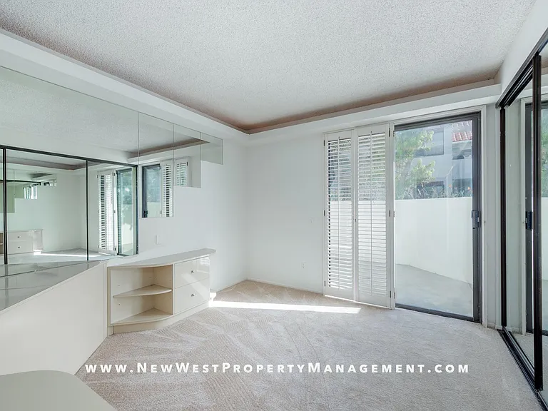 701 Kettner Blvd #111R — Photo 19