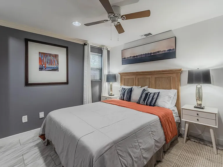 3126 Carlson Dr — Photo 9