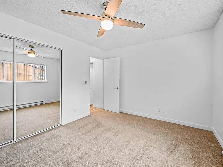 Alpine by Trion Living — Photo 22