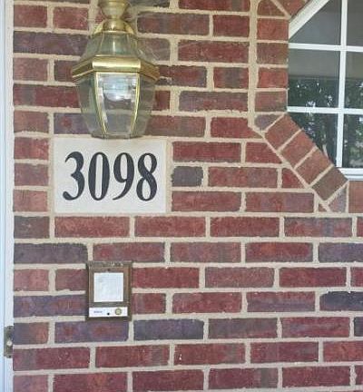 4th image of 3098 Andrew James Dr