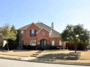 8920 Coit Rd STE 100, Plano, TX 75025