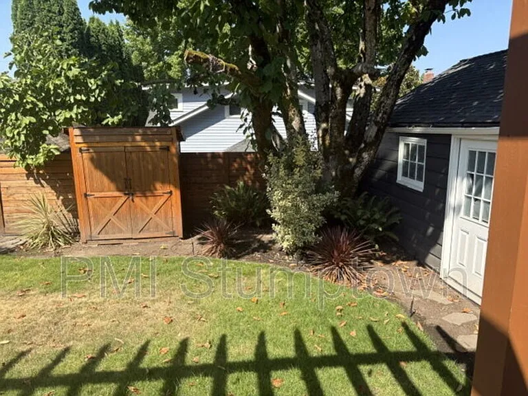 7407 SE 30th Ave — Photo 31