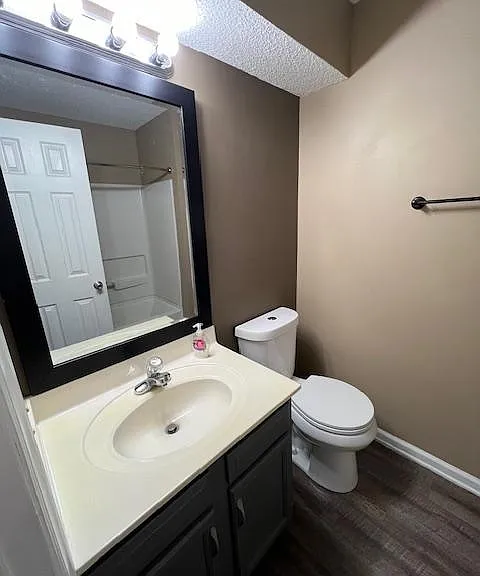 3646 Morris Farm Dr #3D — Photo 12