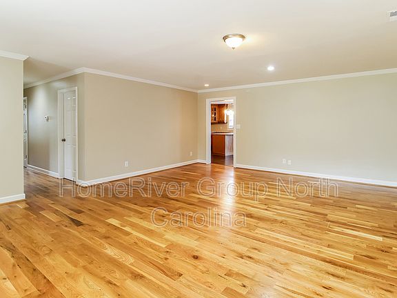 2nd image of 705 Timbergate Dr