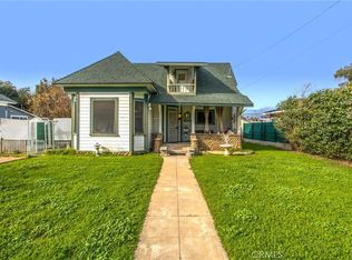 817 E High Ave, Redlands, CA 92374