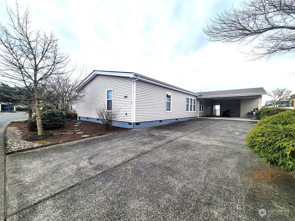1st image of 16500 SE 1st Street #168