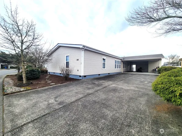 16500 SE 1st Street #168, Vancouver, WA 98684