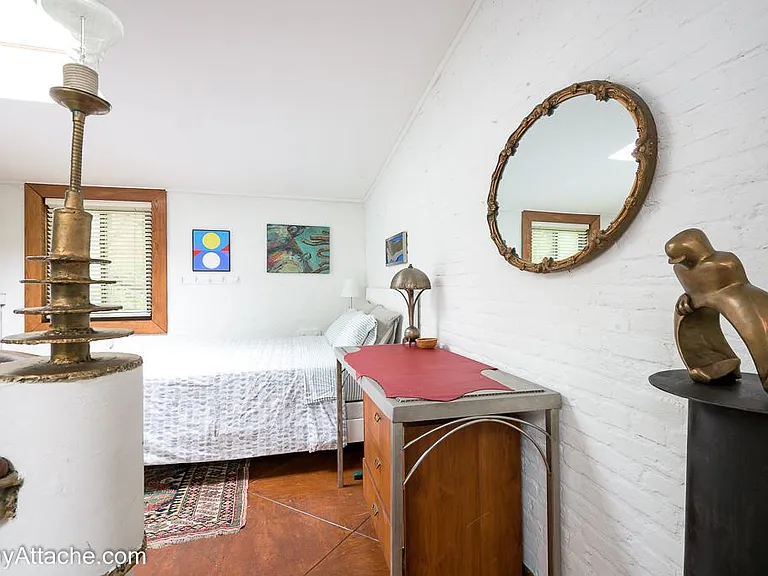 1714 15th St NW — Photo 3