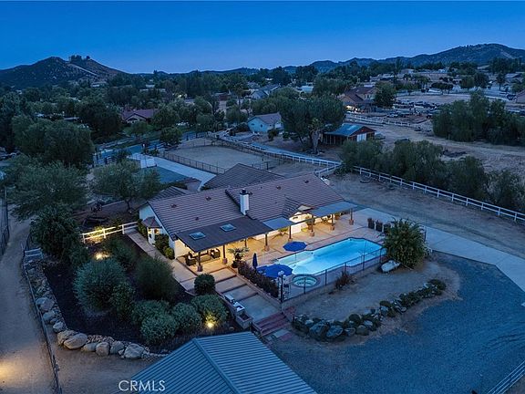 4th image of 17720 Copper Queen Ln