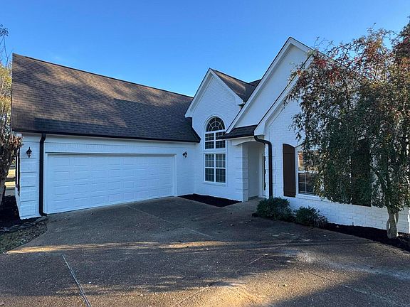 4th image of 187 Cross Creek Dr
