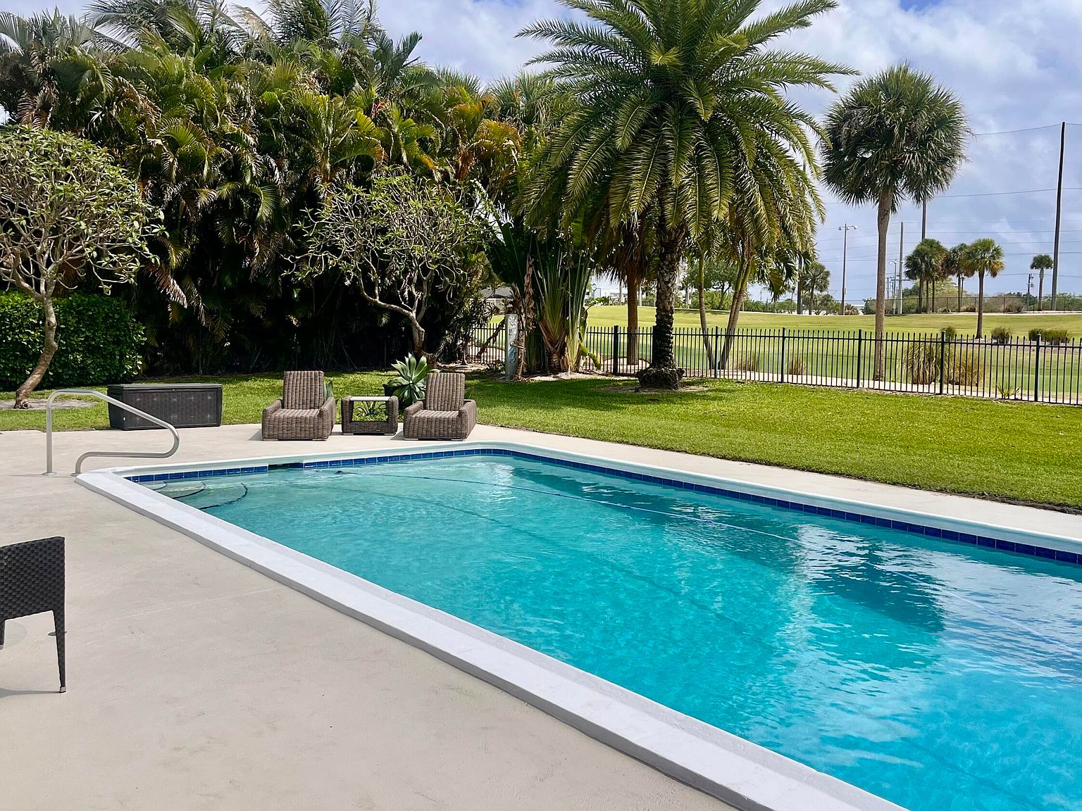 509 Greenway Drive