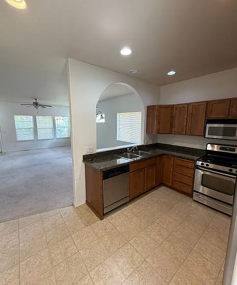 4937 E Portside Ct — Photo 5