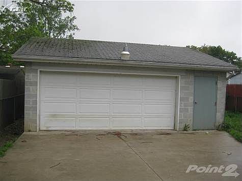 3rd image of 2202 E Bergin Ave