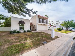 549 E Boca Raton Rd, Phoenix, AZ 85022