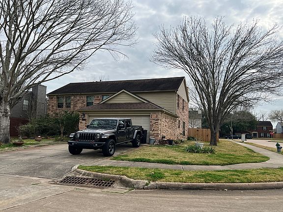 2nd image of 3302 Whispering Way Dr
