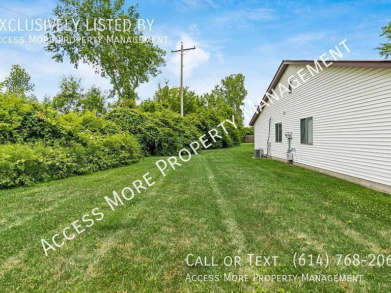 3103 Charles Dr — Photo 29