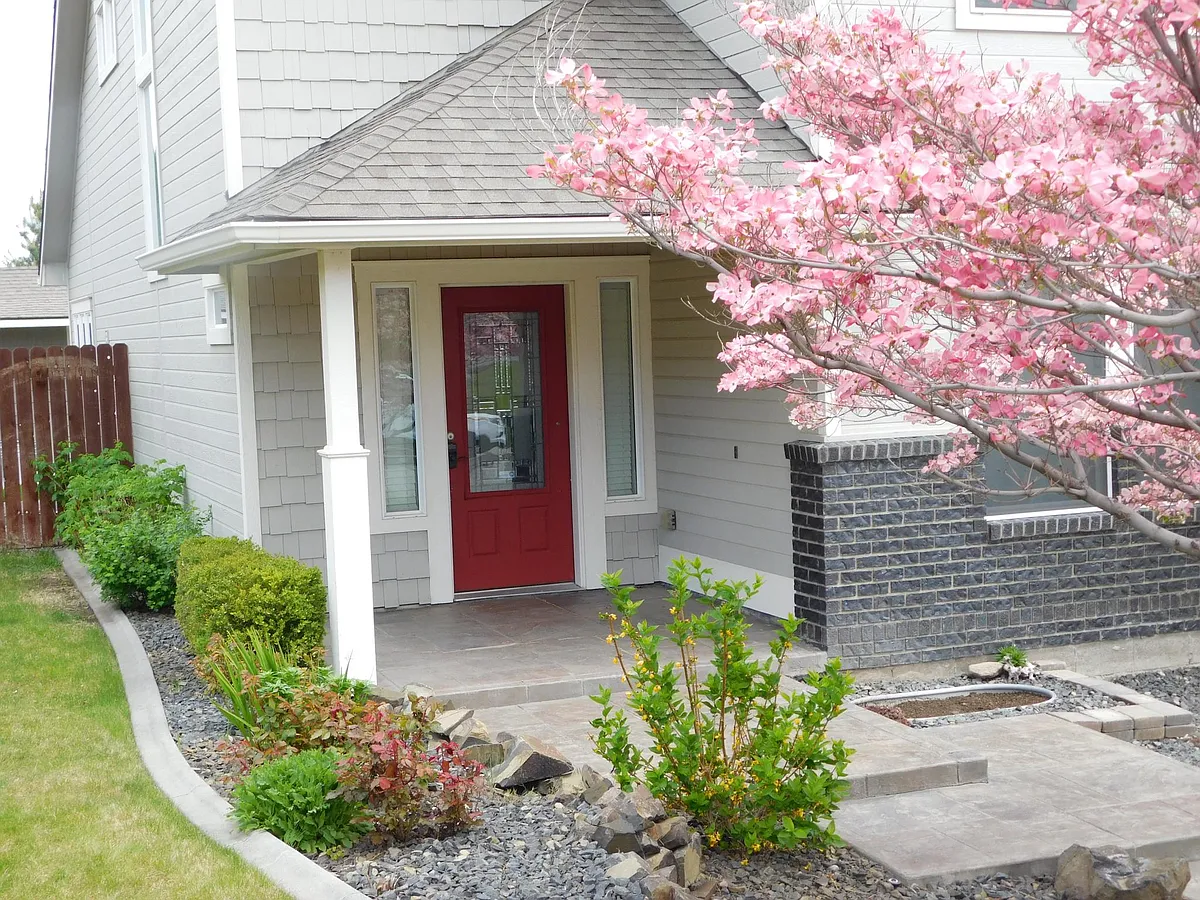 Building Photo - 2780 Van Dyke Ct