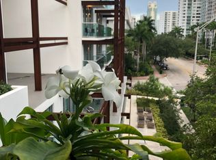 1225 West Ave APT 401, Miami Beach, FL 33139
