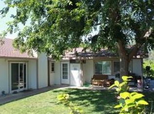 3043 Dunn Rd, Valley Springs, CA 95252