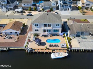 1870 Starboard Ct, Toms River, NJ