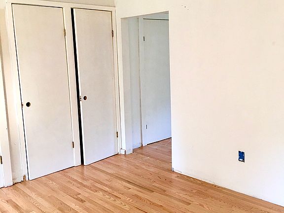 2nd image of (Undisclosed Address)