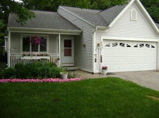 268 Winter Oak W, Holland, MI 49424