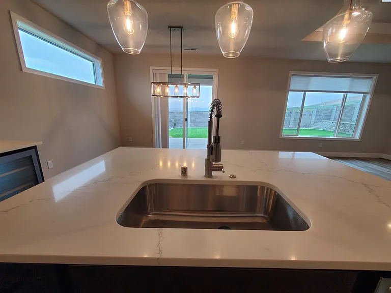 4130 N Clover Rd — Photo 19