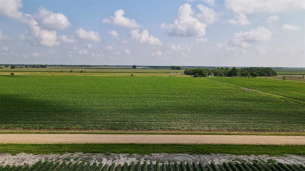 0 County Road 358, Louise, TX 77455 Zillow