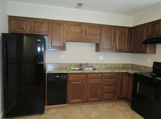 4586 Teays Valley Rd APT 5, Scott Depot, WV 25560