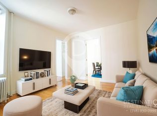 648 46th St APT 1R, Brooklyn, NY 11220