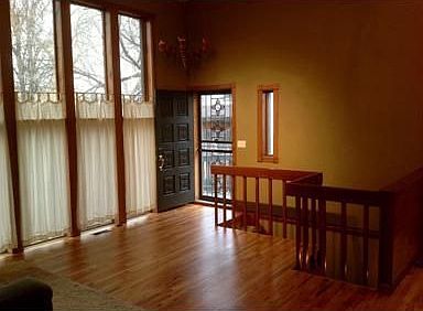 3rd image of 852 S Krameria St