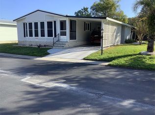 11740 Bristol Ln, New Port Richey, FL 34654