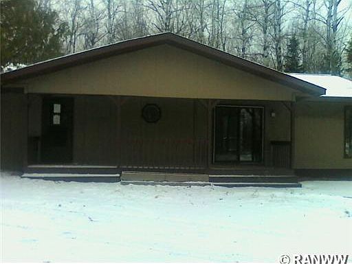 2nd image of 12715N Hwy T