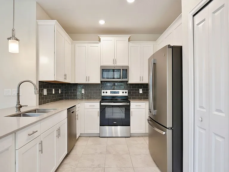 11061 Whistling Pine Way — Photo 10