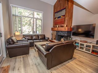 135 Alpine Meadows Rd #7, Alpine Meadows, CA 96146