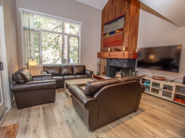 135 Alpine Meadows Rd #7