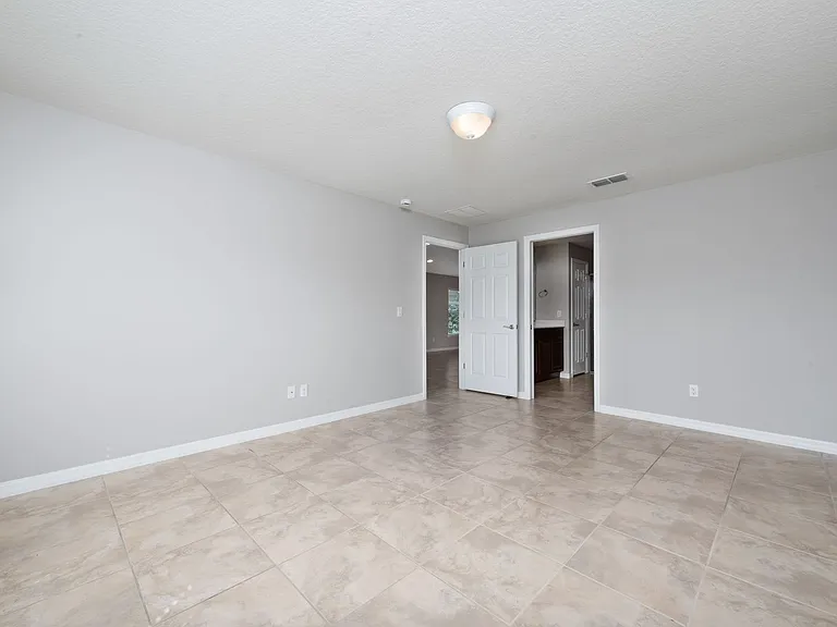12208 Pescara Ln — Photo 17