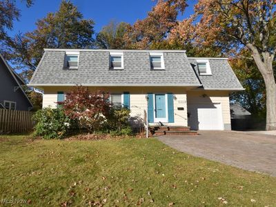 7340 Cadle Ave, Mentor, OH, 44060
