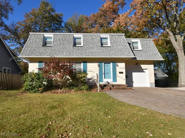 7340 Cadle Ave, Mentor, OH 44060
