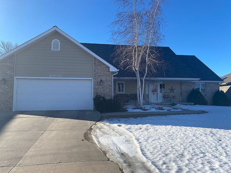 1st image of 4008 Bretwood Ct