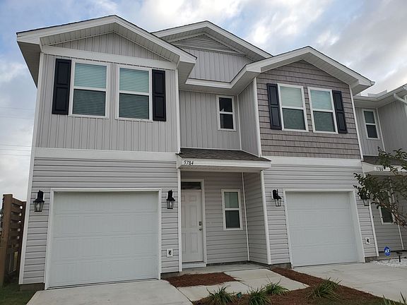 2nd image of 5784 Callaway Cir #5784
