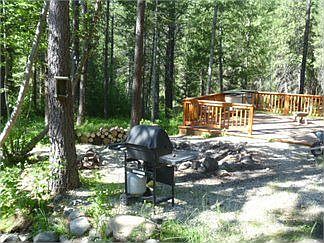 5th image of 7233 W Lapwai Ln
