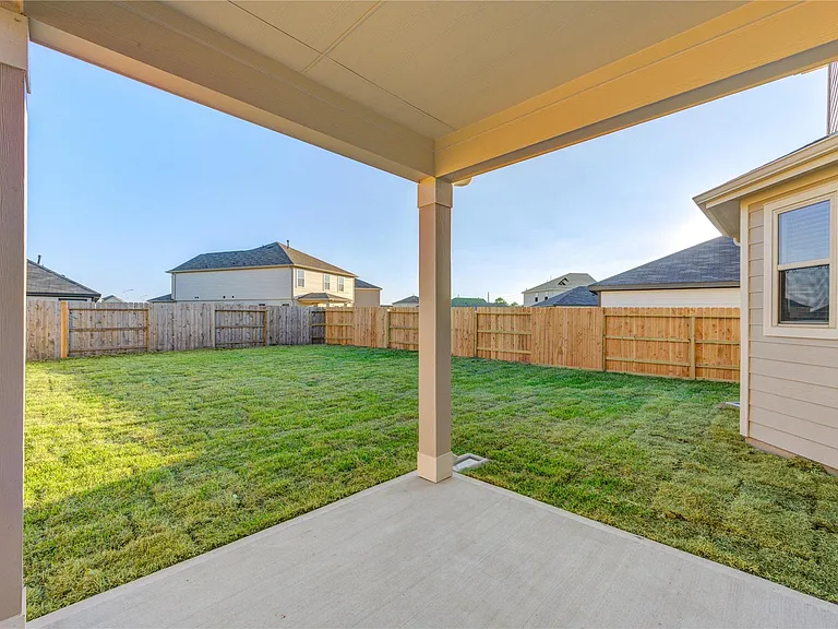22851 Fulton Landing Dr — Photo 28
