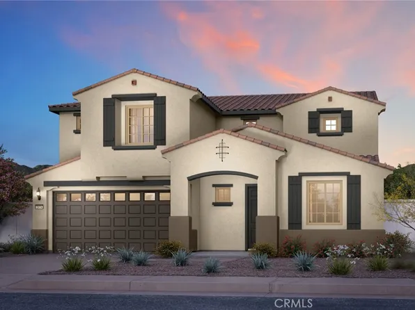 1383 Arlington Ct, Perris, CA 92571