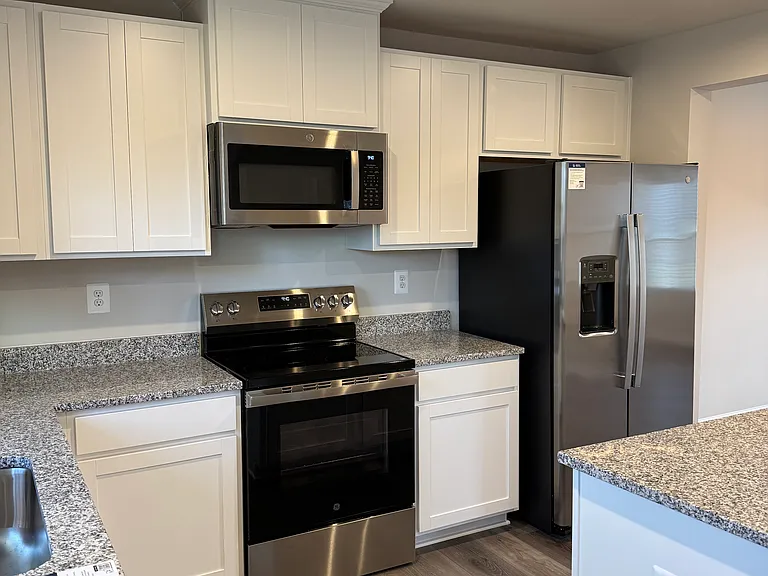 2876 Orchard Ridge Ln — Photo 21