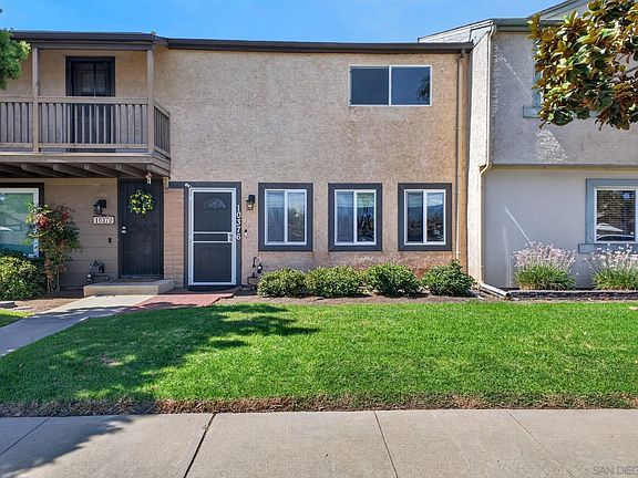 2nd image of 10376 Frank Ln