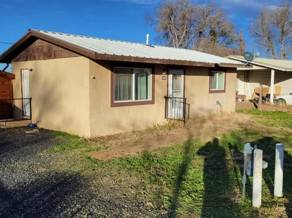 332 W 1 1/2 St N, Snowflake, AZ 85937