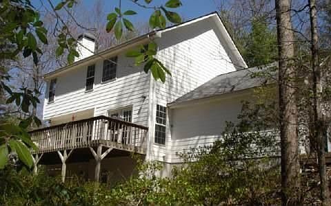 4th image of 72 Marion Ln