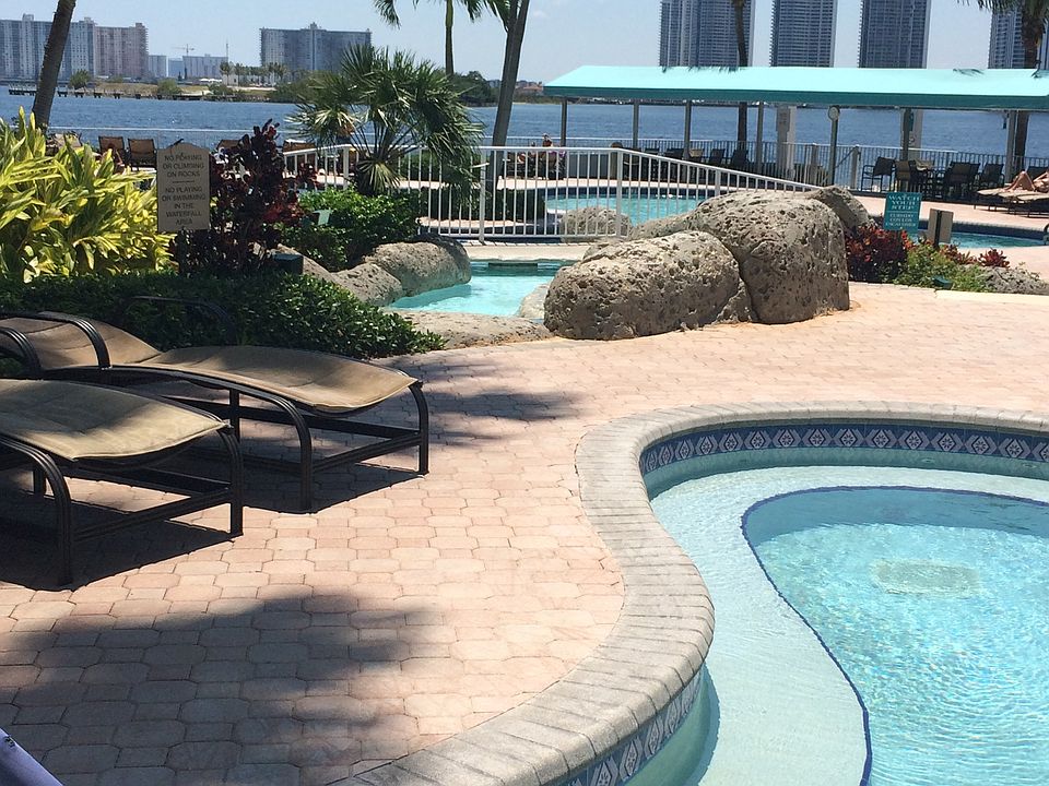 1st image of 3530 Mystic Pointe Dr APT 209
