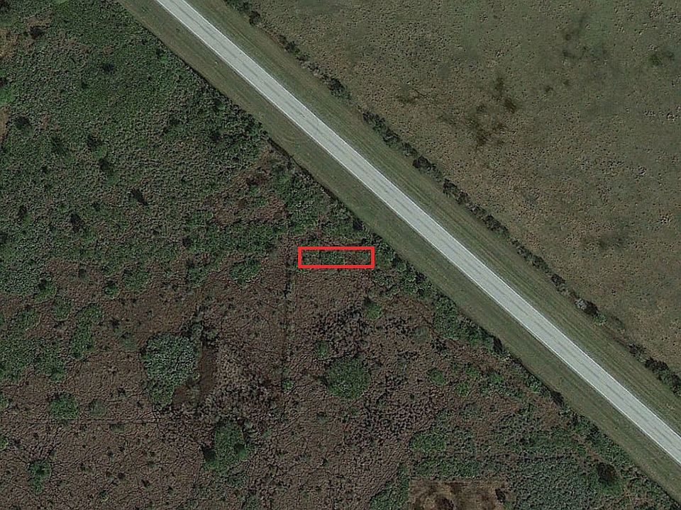 2nd image of Hwy 98 N #1-15B-25